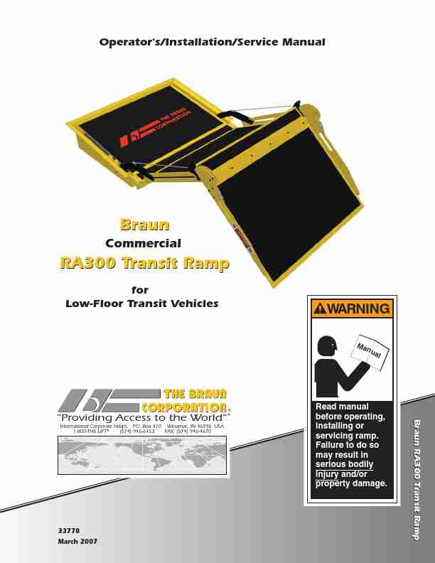 Braun Mobility Aid RA300-page_pdf